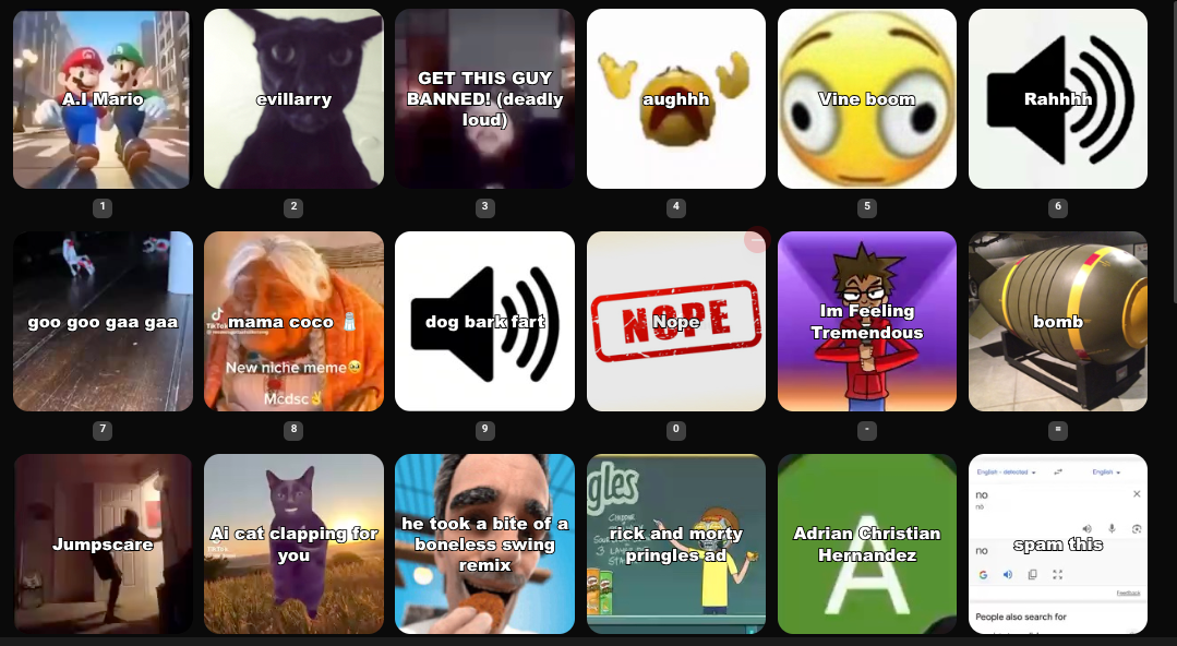 rsrc/Screenshot 2026-10-14 9.25.56 AM.png image